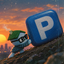 Coin Icon