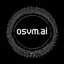 OVSM