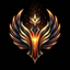 Coin Icon