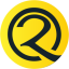 q2