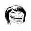 TROLLINA