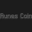 RUNES