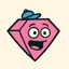 Coin Icon