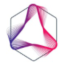 qoiniq