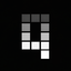 Coin Icon