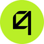 Coin Icon
