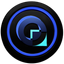 Coin Icon