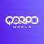 QORPO WORLD