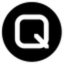 Coin Icon