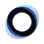 Coin Icon