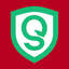 QSAVE