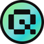 Coin Icon