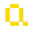 Coin Icon