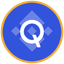 QCOMB