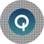 qcoms