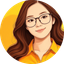 Coin Icon