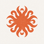 Coin Icon