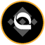 QNTB