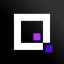 QTO