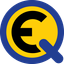 EURQ