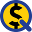 Coin Icon