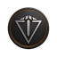 Coin Icon