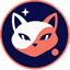 QCAT