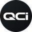 AQUBT