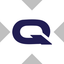 QUBTX