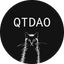 $QTDAO