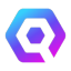 QSWAP