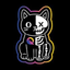 QCAT