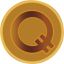 Coin Icon