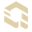 Coin Icon