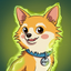 Coin Icon