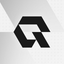 Coin Icon