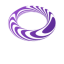 QDFI