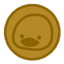 Coin Icon