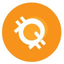 Coin Icon