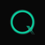 Coin Icon