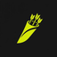 Coin Icon