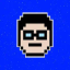 Coin Icon