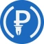 Coin Icon