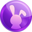 RabBitcoin