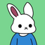 Coin Icon
