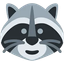 Coin Icon