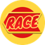 RACE