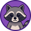 Coin Icon