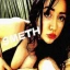 METH