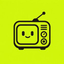Coin Icon